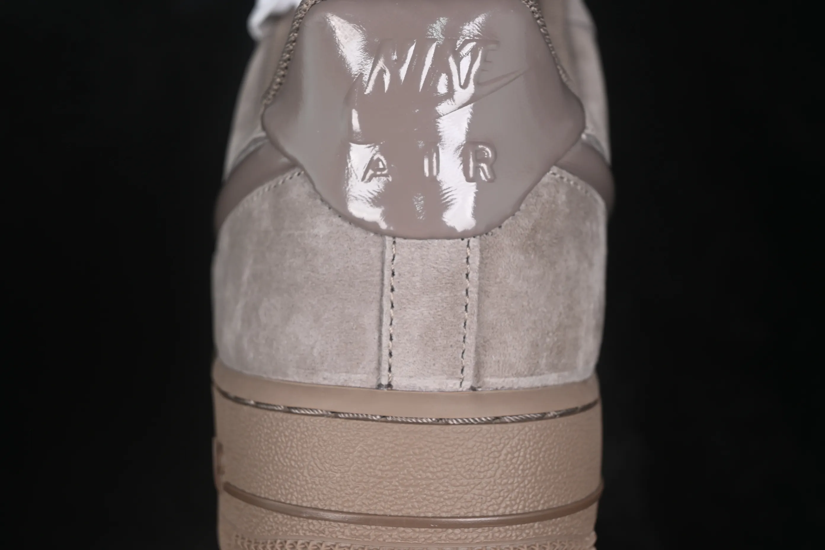 All categories Nk Air Force 1 Air Force series Nk Air Force 1 Low Air Force low-top Nike Air Force 1'07 Low Air Force 1 low-top casual sneakers HV4406-200